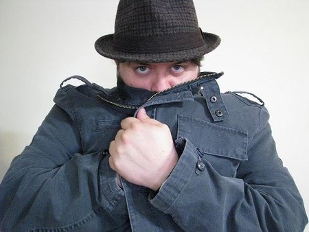 La AEAT publica el plan de control antifraude que aplicará en 2013