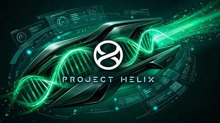 La Proxima Xbox No Sera Una Consola Sera Una Pc Y Eso Me Emociona 3