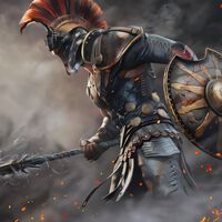 Imagina un God of War estilo Diablo con Aquiles como protagonista, pues PS5 estrenará su edición física en una colección especial con su secuela 