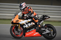 Colin Edwards se retirará a final de temporada