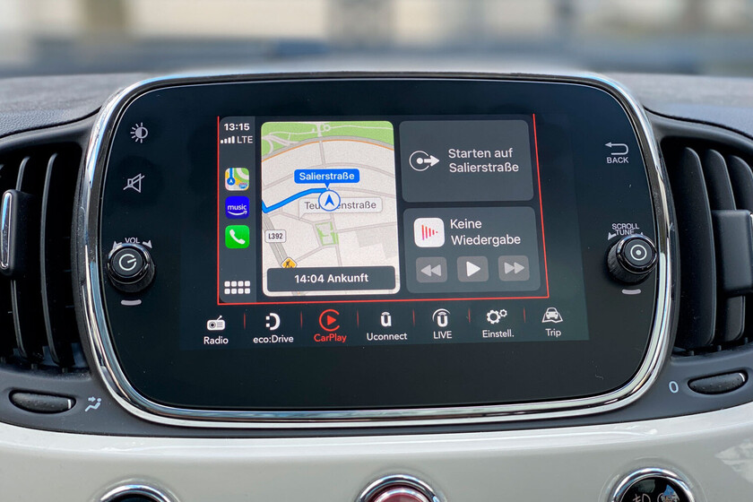 Adaptadores inalámbricos para CarPlay: qué se necesita y cuáles comprar