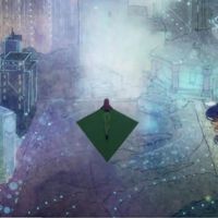 Poco se habla de ella, pero es de las mejores series de superhéroes que jamás se hayan hecho: perfecta para estrenar tu suscripción a MAX 