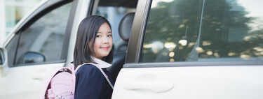 Cómo conseguir entornos escolares más seguros: consejos de seguridad vial para peatones y conductores en los trayectos al colegio 