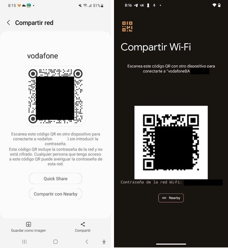 Wifi