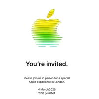 Apple tendrá su primer evento de 2026 en marzo: a la vista el iPhone 17e, nuevos iPad y hasta MacBook "barato"