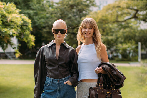 Copenhagen Str S26 0182