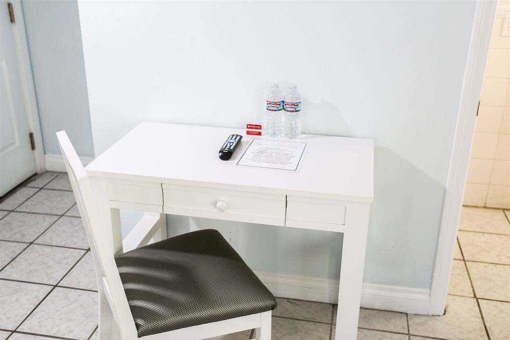 Foto de Venice on the Beach (9/39)