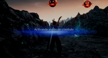 Crisis Core Reunion FFVII Guía