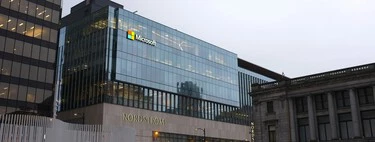 "No importa lo duro que trabajes": los despidos de Microsoft han afectado más a los ingenieros de software, incluso a una jefa de IA