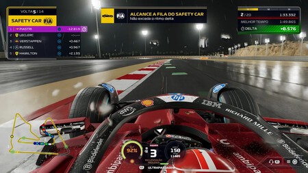 F125 Width 1000 Format Webp