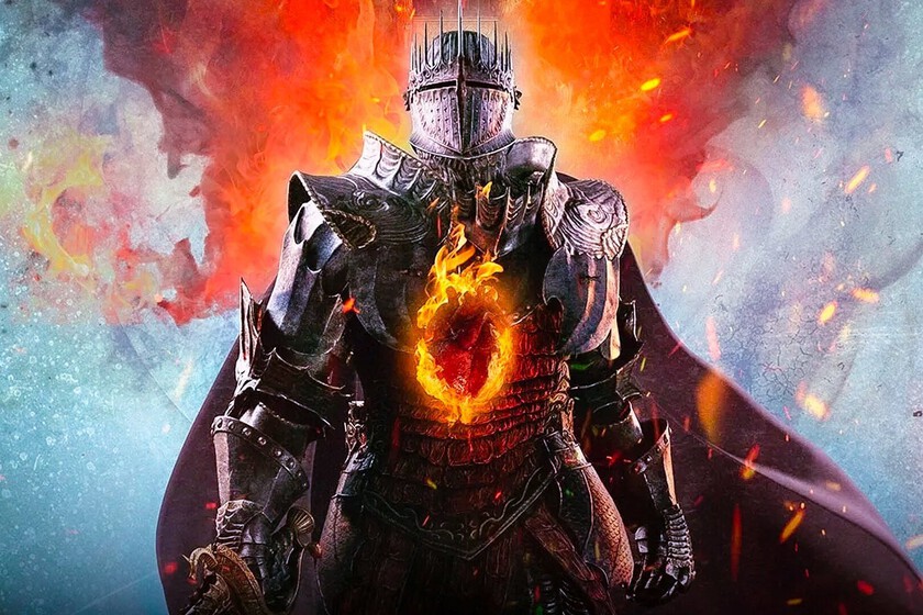 Imagen De Dragons Dogma 2 2