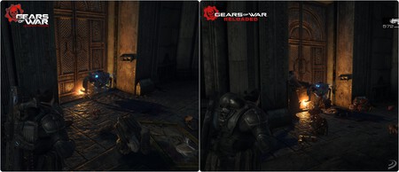 Gears Of War Reloaded 2 4