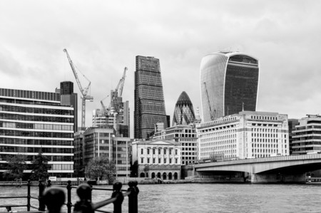 ¿Qué sucederá con la City y sus miles de empleos bien pagados tras el Brexit?