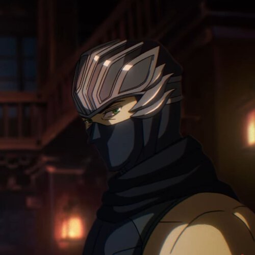 Ninja Gaiden: Ragebound análisis