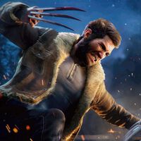 Las críticas no han frenado a Marvel's Wolverine. Las cifras de venta han salido a la luz y lo sitúan como el juego más vendido en PlayStation este 2026
