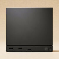 Cómo y dónde reservar Steam Machine. Así puedes conseguir el hibrido de PC y consola de Valve 