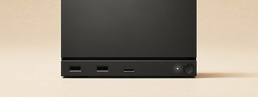 Cómo y dónde reservar Steam Machine. Así puedes conseguir el hibrido de PC y consola de Valve 