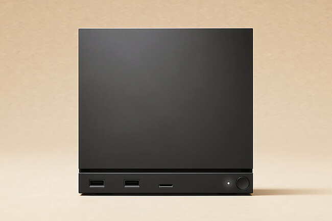 Como Y Donde Reservar Steam Machine Asi Puedes Conseguir El Hibrido De Pc Y Consola De Valve