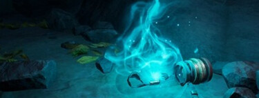 Redfall - Qué son los mechones de Grace y dónde encontrarlos 