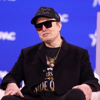 SpaceX no paraba de recibir demandas de empleados y se ha sacado un as inesperado de la manga