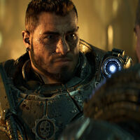 Gears of War: E-Day no está vendiendo lo que se merece