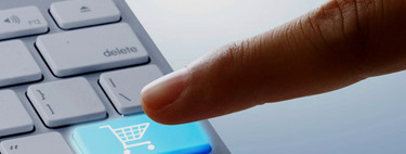 La pyme y el comercio online, todavía hay oportunidades para aprovechar 