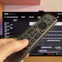 Ya es oficial: más canales de TV gratis llegarán a Amazon Prime Vídeo gracias al acuerdo con Rakuten TV