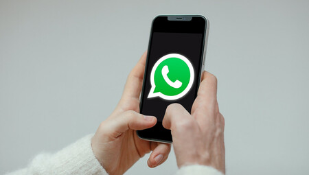 WhatsApp para iPhone se actualiza a lo grande: notificaciones con fotos, compatibilidad con los modos Concentración y más