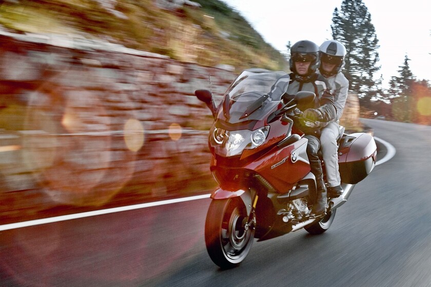 www.motorpasionmoto.com