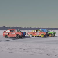 Reconocen que usaron IA por un tubo, pero eso no les ha impedido conseguir un 95% de críticas positivas en Steam