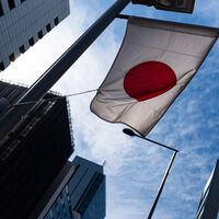Japão surpreendeu a todos com aumento repentino de 500% nas taxas de visto para estrangeiros no país 