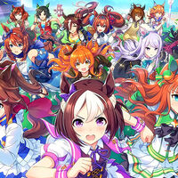 Tier list de Umamusume: Pretty Derby, cuáles son las "chicas caballo" más fáciles de entrenar y las mejores para cada tipo de carrera 