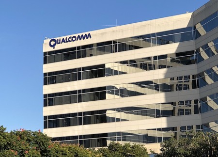 Qualcomm considera insuficiente la oferta de compra por parte de Broadcom, según Reuters