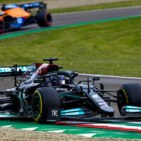 El futuro de Mercedes en la Fórmula 1 está en entredicho: ha acordado vender su equipo antes de 2022