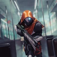 Steam rompe su norma estrella de devoluciones y todo por culpa de Bungie y el último suspenso titánico de Destiny 2