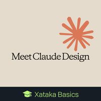 Claude Design: qué es y cómo funciona la herramienta de diseño gráfico de Claude 