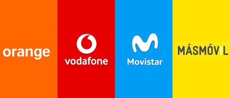 Los grandes operadores necesitan gastar menos e ingresar más: las subidas de precios y los EREs son sólo la punta del iceberg