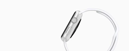 スクリーンショット 2018 09 15 15 29 38