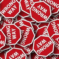 Cómo asegurarte de que tus emails den la impresión correcta