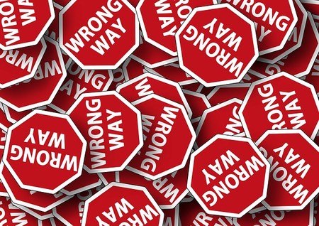 Cómo asegurarte de que tus emails den la impresión correcta