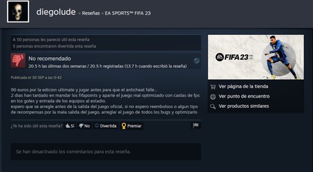 Fifa 23 Edicion Pc Anticheat