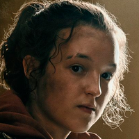 El segundo tráiler de The Last of Us para HBO pone cara a la madre de Ellie, y la actriz escogida para el papel no podría ser más adecuada: Ashley Johnson