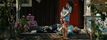 Está pasando desapercibida, pero esta pequeña película canadiense es una de las mejores del año con su emocionante historia familiar