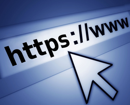 Hasta un total de 23.000 de certificados HTTPS filtrados ponen en riesgo los datos de miles de usuarios en la red