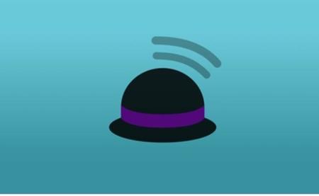 Alfred Remote para iOS, exprime las posibilidades de Alfred 2 desde tu iPhone o iPad