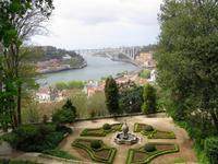 Descubriendo Oporto: las mejores vistas de la ciudad