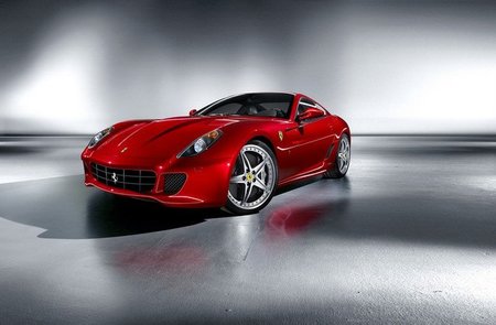 Los planes de Ferrari: año nuevo, modelo nuevo