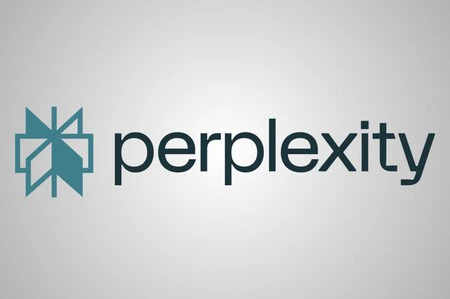 Perplexity