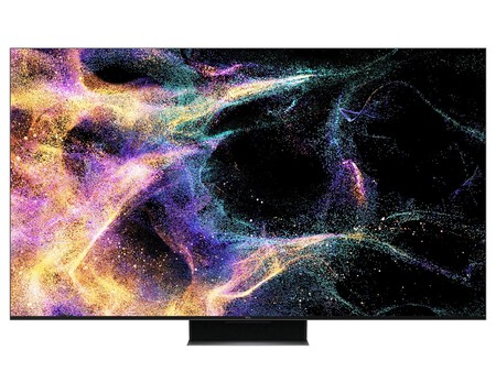 Tcl 1