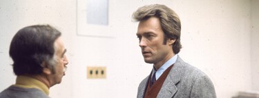 "Sabía más de cine que nadie". Clint Eastwood elogia al director que más admiraba y que cambió su carrera para siempre